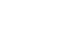 logo rhone alpes